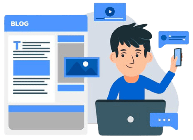 Buy Guest Post